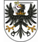 The Prussian Kingdom [MUSKET TESTING]