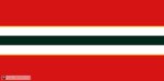 The Republic Of Green Ruthenia
