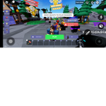 W CLAN JOIN UP BEDWARS AND PET SIM X