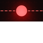 Empire of the Bleeding Sun
