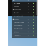 Cm_Studios