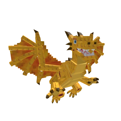 Steal a Brainrot | Roblox Item - Rolimon's