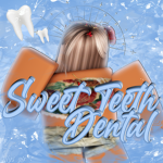 Sweet Teeth Dentist