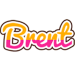 $Brent$