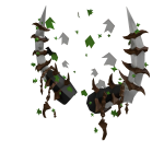 Roblox entity thumbnail