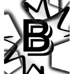BloTeam
