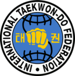 ITF | International Taekwon-Do Federation