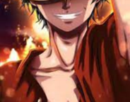 Jeden Król Piratów [BETA NIESKOŃCZONA]