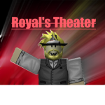 Royal's Theater
