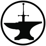 Forge of Chivalry