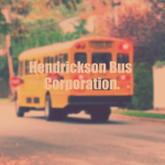 Hendrik-Son Bus Corporation