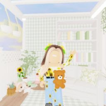 Sunny's Fashion Closet