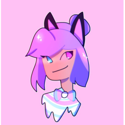 Milkyz Place