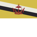 Bruneian Armored and Motorized Division