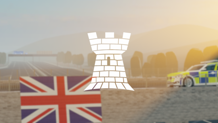 Eastbrook ❆ screenshot 3