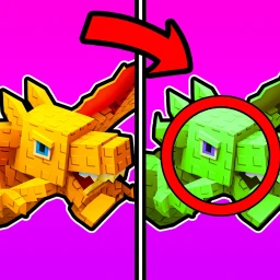 Find the Differences Plants vs Brainrots🔍  icon
