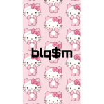 B l q $ m