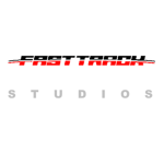 Marshmallo Studios