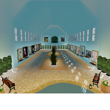 My Art Gallery