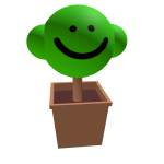 :)
