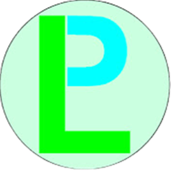 For my YouTube thumbnail [CHECK SOCIALS]