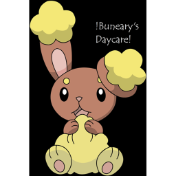 Buneary Daycare