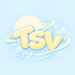 TSV Community