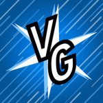 Viantasy Games