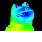 Memes Forever Fan Group