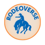RodeoVerse