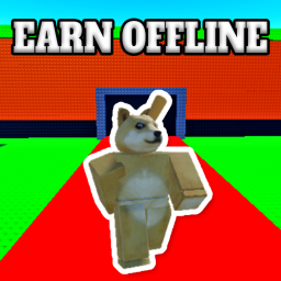 [UPD 2] Steal a Roblox character [BETA]