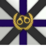 Police Force of Coa