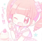 raspberri Group Thumbnail