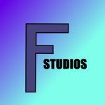 Official Fate Studios