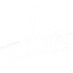 CLOYN's Circus