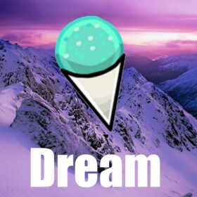 Dream Cafe