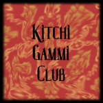 Kitchi Gammi Club