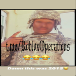 tme/RobloxOperations