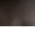 Robux_come_get_me