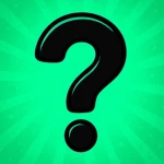 This Account Swims Yo. Group Thumbnail
