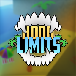 [🌴] Hood Limits