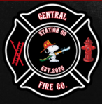 Central Fire Company V3