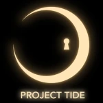 Project // Tide Group Thumbnail
