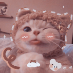 Chacha_channel