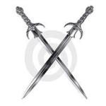 The Official Sword Fighters