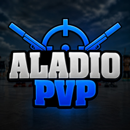 🚀ALADIO PVP