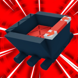 Adventure Carts!