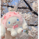Ochitsuita