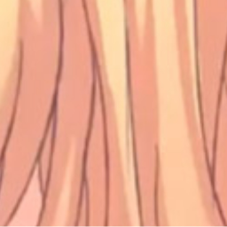 ☆