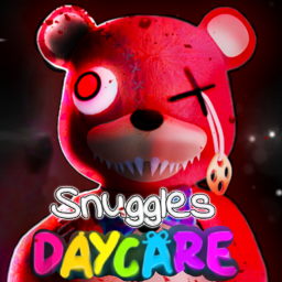 Snuggles Daycare